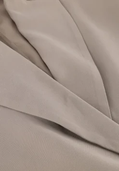 beige access gilet 53-1028-195