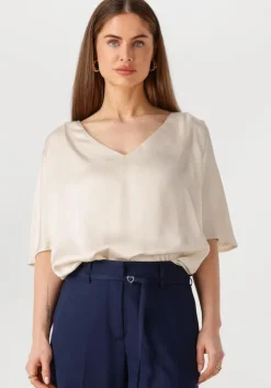 beige access top 53-2033-131