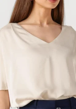 beige access top 53-2033-131