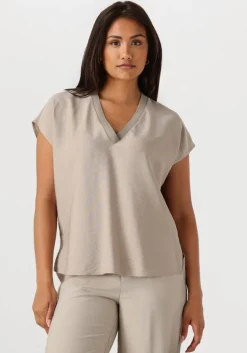 beige access t-shirt 53-2001-396