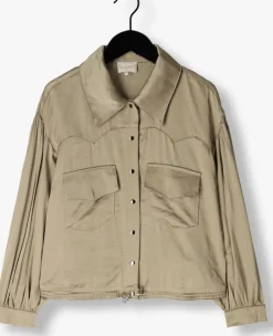 beige ai&ko blouses heva vis 600 g