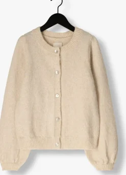 beige ai&ko vest jady pes 442 g