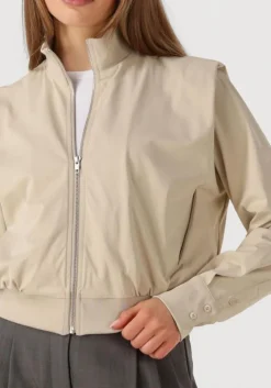 beige aimee the label jack sammie2