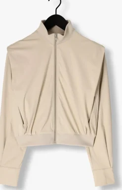 beige aimee the label jack sammie2