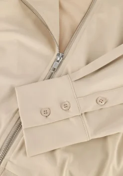 beige aimee the label jack sammie2