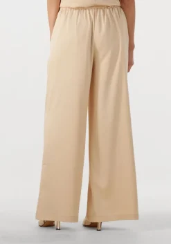 beige aimee the label pantalon riley2
