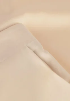 beige aimee the label pantalon riley2