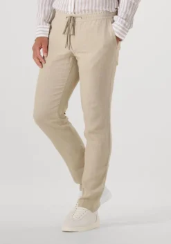 beige alberto chino 6267 1528 house