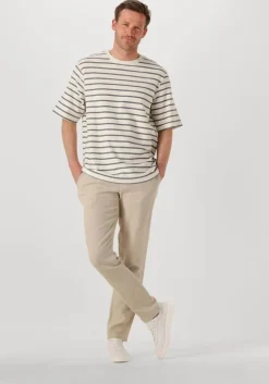 beige alberto chino 6267 1528 house