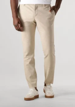 beige alberto chino 3536 1254 rob