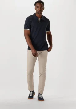 beige alberto chino 6287 1919 rob