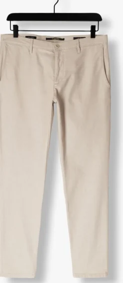 beige alberto chino 6287 1919 rob