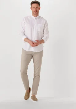 beige alberto chino 6287 1919 rob