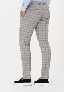 beige alberto chino 6287 1554 rob