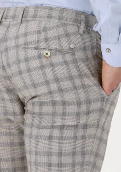 beige alberto chino 6287 1554 rob