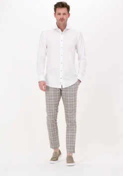 beige alberto chino 6287 1554 rob