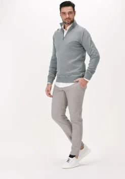 beige alberto chino 6287 1918 rob