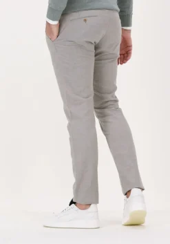 beige alberto chino 6287 1918 rob