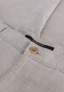 beige alberto chino 6287 1918 rob