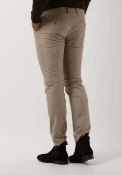 beige alberto chino jump