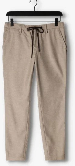 beige alberto chino jump