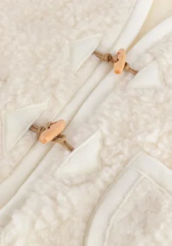 beige alwero bodywarmer alwero bodywarmer alpen junior