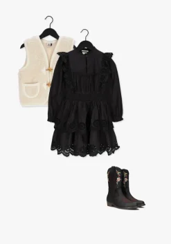 beige alwero bodywarmer alwero bodywarmer alpen junior