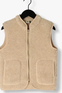 beige alwero colberts rudi junior