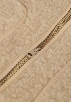 beige alwero colberts rudi junior