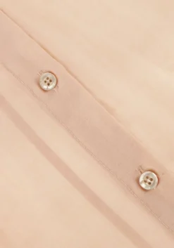 beige amaya amsterdam blouses juno blouse