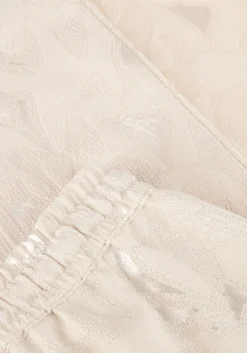 beige amaya amsterdam wijde broek mavis