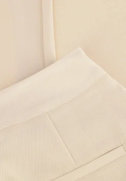 beige another label pantalon doeha pants