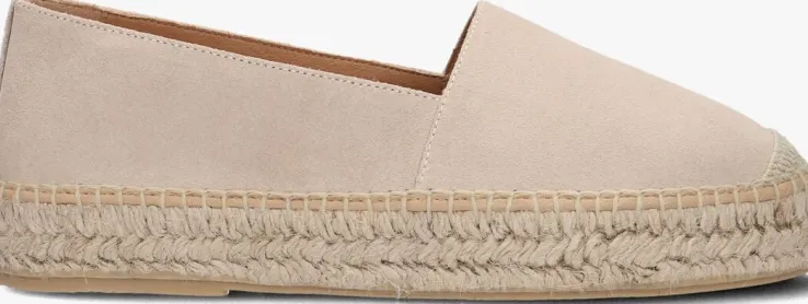 beige ayana espadrilles omo25yu815