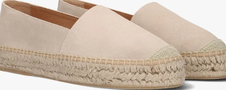beige ayana espadrilles omo25yu815