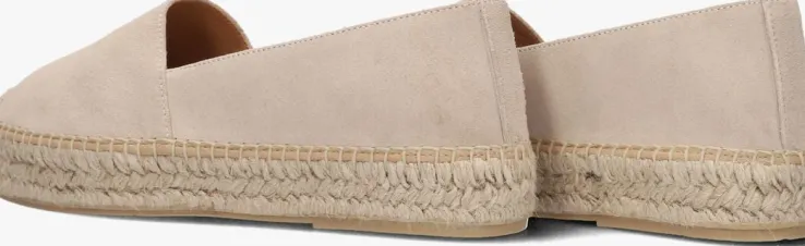 beige ayana espadrilles omo25yu815