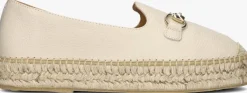 beige ayana espadrilles omo25yu812