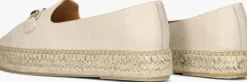 beige ayana espadrilles omo25yu812