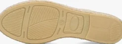 beige ayana espadrilles omo25yu812