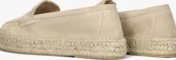 beige ayana espadrilles omo25yu819