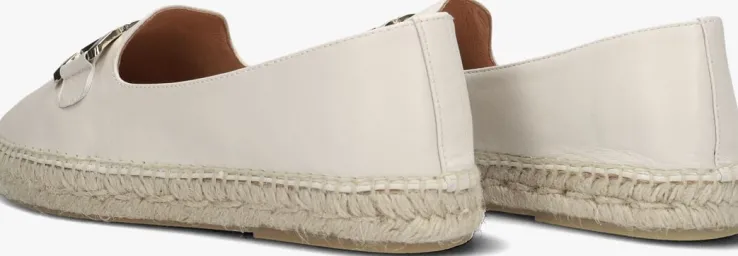 beige ayana espadrilles yu695