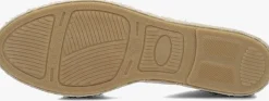 beige ayana espadrilles yu695