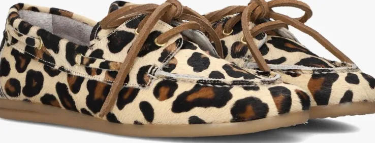 beige ayana mocassins ay1000