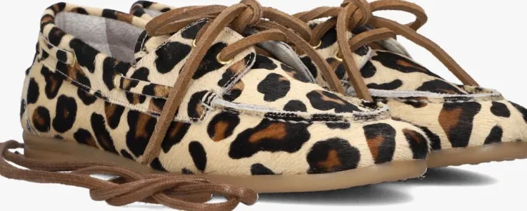 beige ayana mocassins ay1000