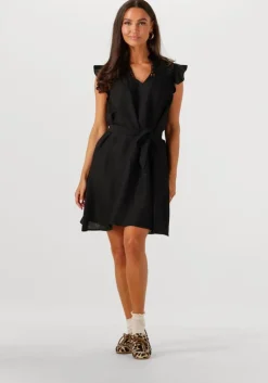 beige ayana mocassins ay1000