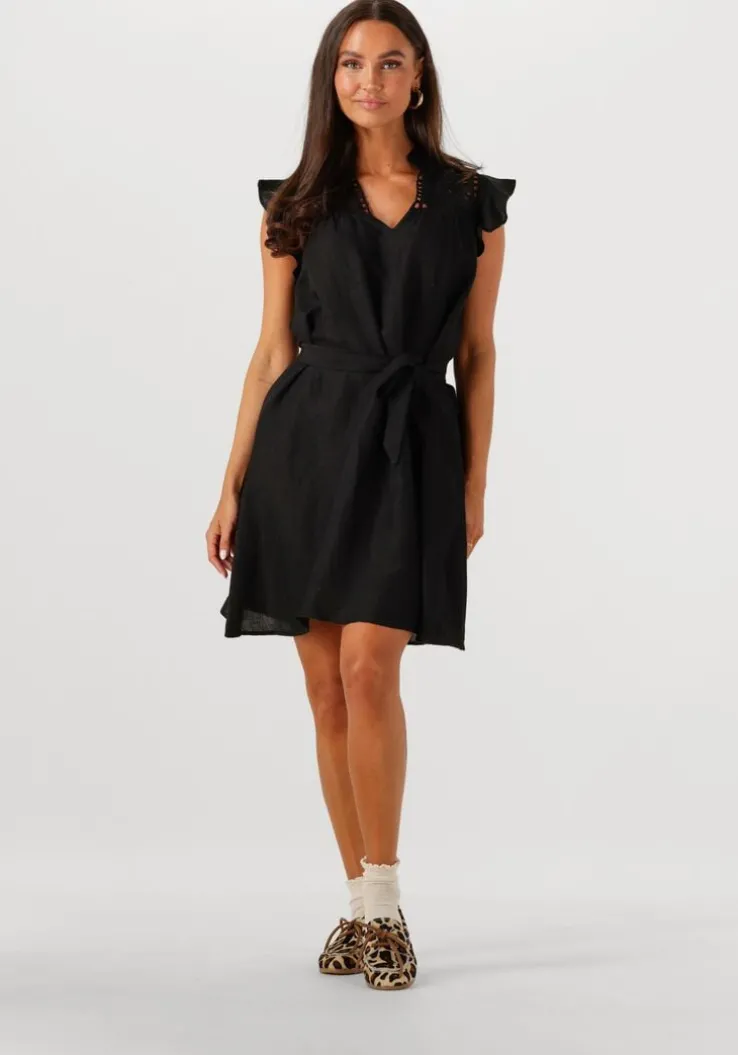 beige ayana mocassins ay1000