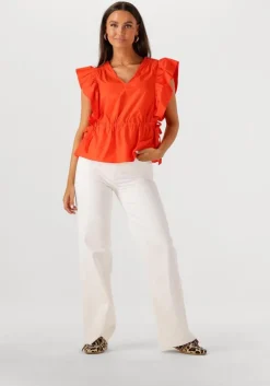 beige ayana mocassins ay1000