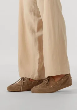 beige ayana mocassins ay1000