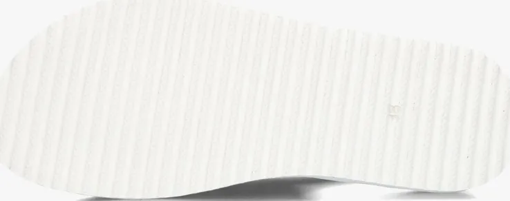 beige ayana platte sandalen 11863