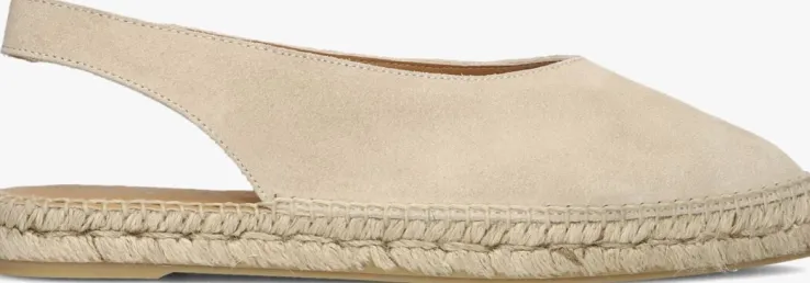 beige ayana slingbacks omo25yu2513