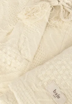 beige baje studio broeken yula